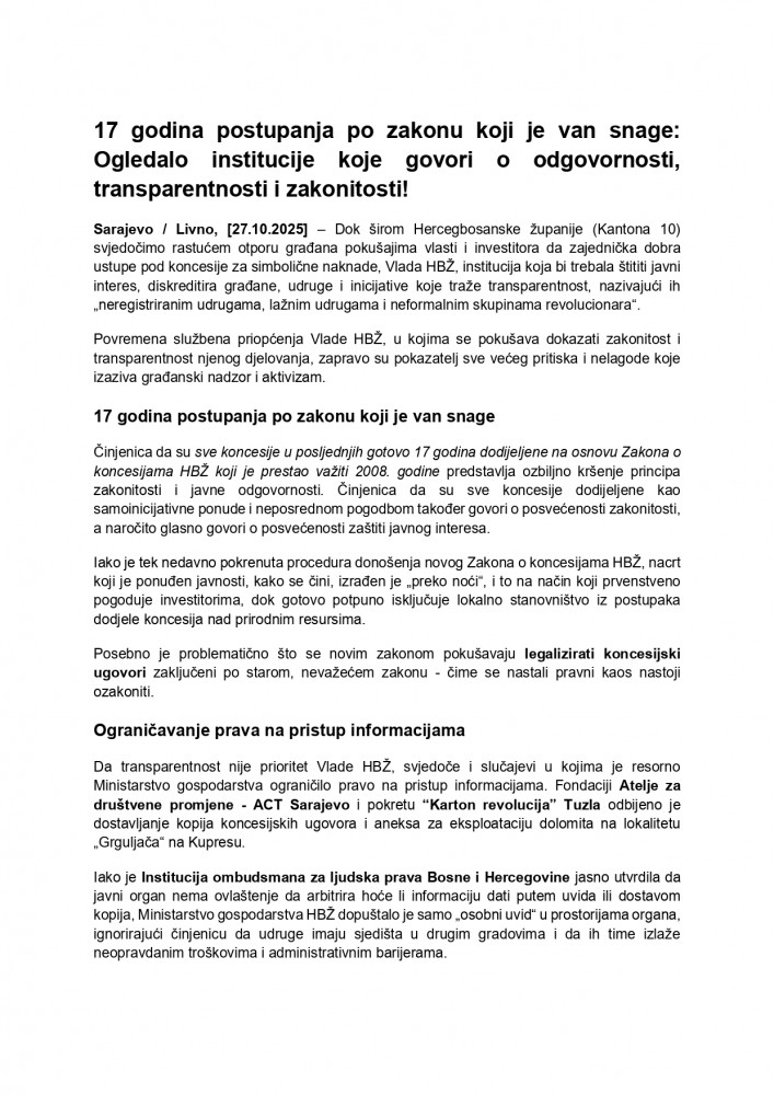 Priopćenje_transparentna_Vlada_H - Copy 2.jpg Priopćenje_transparentna_Vlada_H - Copy 2.jpg